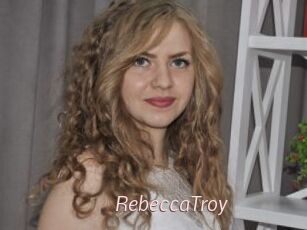 RebeccaTroy