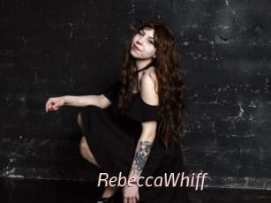 RebeccaWhiff