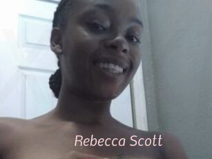 Rebecca_Scott
