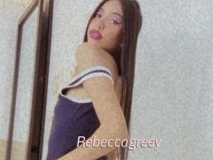 Rebeccagreey