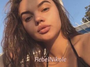 RebelNikole