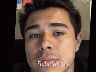 Rebeldiablo