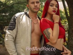 RedAndRocco