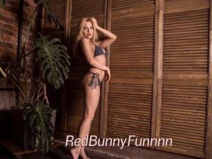RedBunnyFunnnn