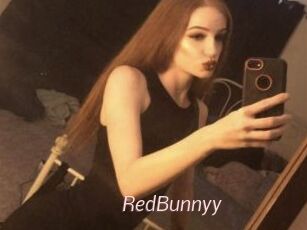 RedBunnyy