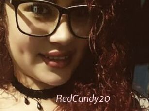 RedCandy20
