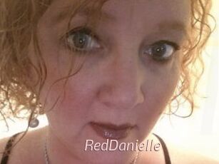 RedDanielle