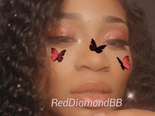 RedDiamondBB