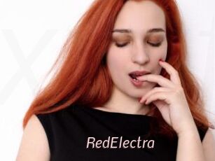 RedElectra
