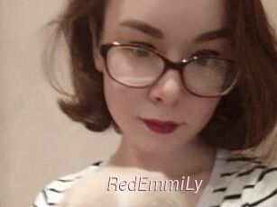 RedEmmiLy