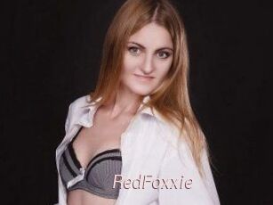Red_Foxxie