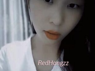 RedHongzz