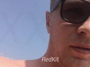 RedKit