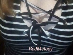 RedMelody