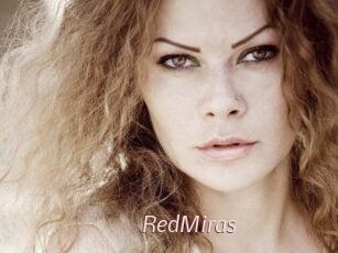 RedMiras