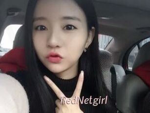 RedNetgirl
