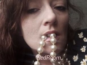 RedRoom