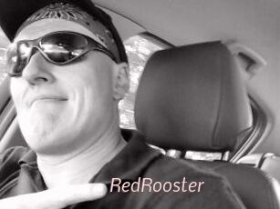 RedRooster