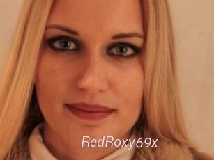 RedRoxy69x