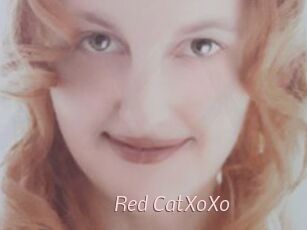 Red_CatXoXo
