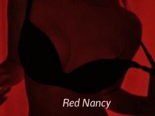 Red_Nancy