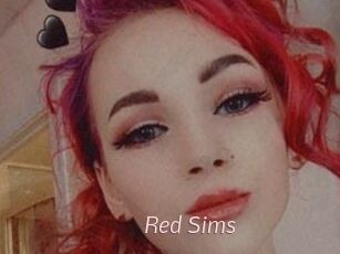 Red_Sims