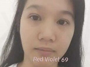Red_Violet_69
