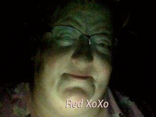 Red_XoXo
