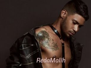 RedaMalih