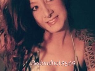 Redandhot9569