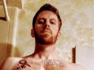 ReddC5