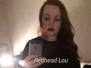 Redhead_Lou