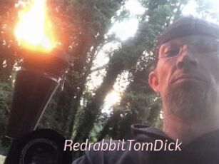 RedrabbitTomDick xxx Free Sites
