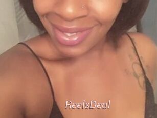 ReelsDeal