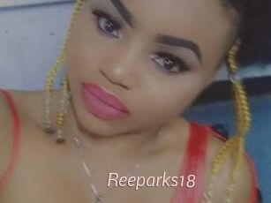 Reeparks18