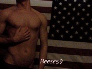 Reese59
