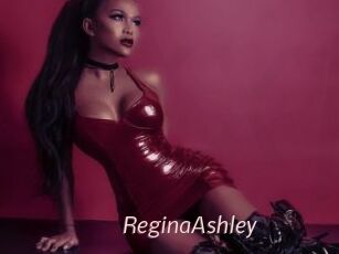 ReginaAshley xxx Free Sites