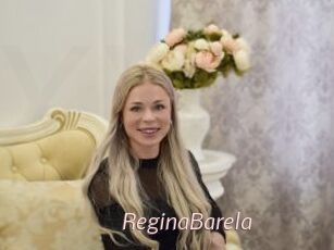 ReginaBarela