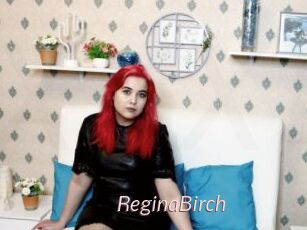 ReginaBirch