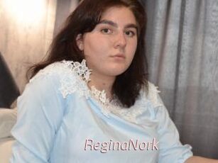 ReginaNork