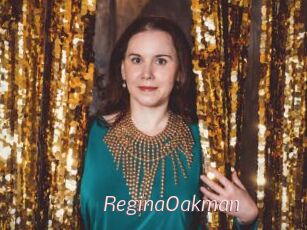 ReginaOakman