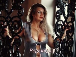 ReginaQuin