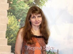 Regina_Spicy
