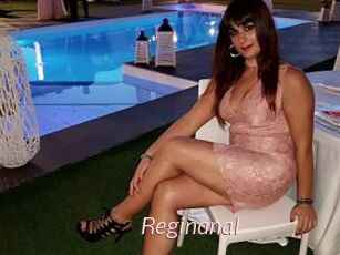Reginanal