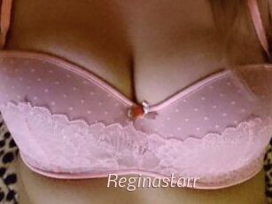 Reginastarr