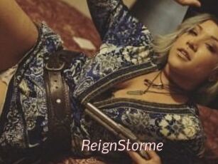 Reign_Storme