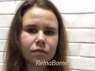 ReinaBarnes