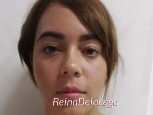 ReinaDelavega
