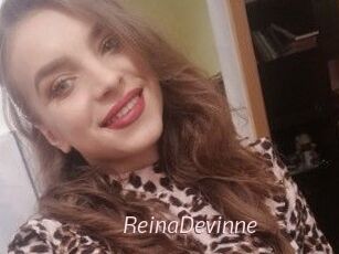 ReinaDevinne