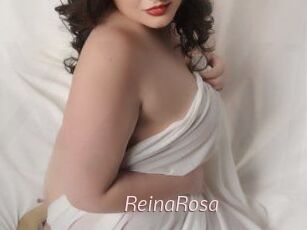 ReinaRosa